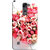 FurnishFantasy Back Cover for LG Stylus 2 - Design ID - 0764