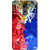 FurnishFantasy Back Cover for LG Stylus 2 - Design ID - 0752