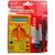 New 8 IN 1 Soldering Iron Tool Kits Home Use Mobile/T.V/LAPTOP/ETC. Repairing
