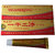 YIGANErJING Eczema Psoriasis Ointment Cream Suitable All Skin Diseases Safety Natural No Side Effects