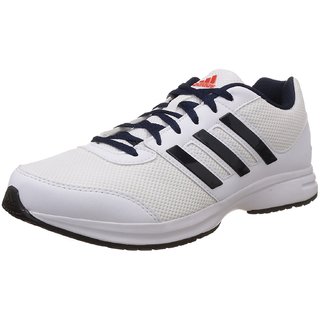 Buy Adidas EZAR 2.0 Men S Running Shoes Online 3399 from ShopClues