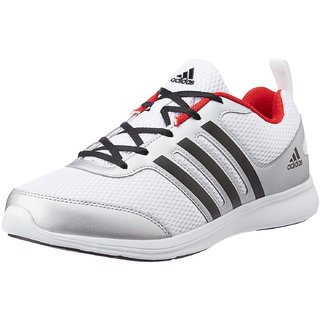 adidas yking running shoes