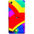 FurnishFantasy Back Cover for Sony Xperia M4 - Design ID - 0259