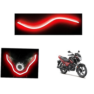 30cm bike tube new arrivals