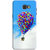 FurnishFantasy Back Cover for Samsung Galaxy C7 - Design ID - 1225
