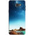FurnishFantasy Back Cover for Samsung Galaxy C7 - Design ID - 1239