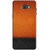 FurnishFantasy Back Cover for Samsung Galaxy C7 Pro - Design ID - 0928