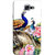 FurnishFantasy Back Cover for Samsung Galaxy On Max - Design ID - 0725