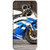 FurnishFantasy Back Cover for Samsung Galaxy On Max - Design ID - 0859