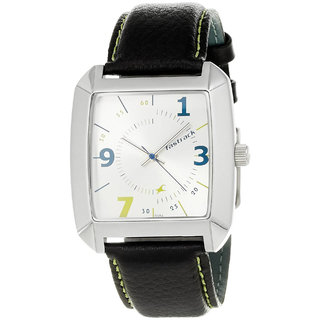 Shopclues fastrack watches clearance