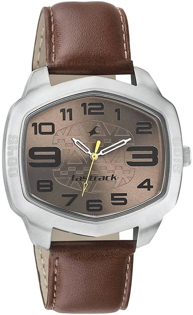 Fastrack watches shopclues hot sale