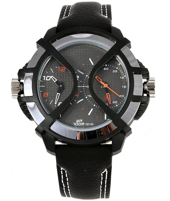 Shopclues fastrack clearance watches for mens