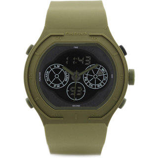 fastrack 38008pp02