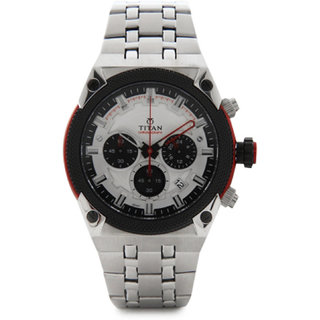 Titan 90030km03 on sale