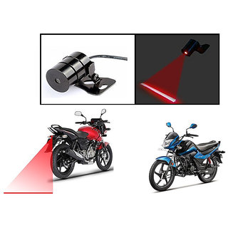 Hero splendor cheap ismart 110 modified