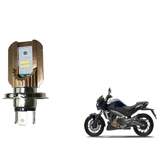 Dominar 400 headlight bulb price clearance