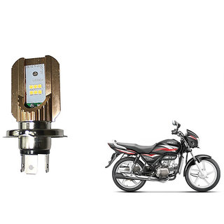 Hero honda splendor plus headlight bulb price best sale
