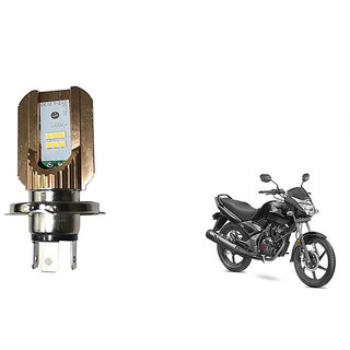Honda unicorn 150 headlight best sale bulb price