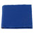 Abloom men's blue casual wallet
