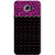 FurnishFantasy Back Cover for Samsung Galaxy J7 Max - Design ID - 1057