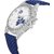 KDS Collection Blue Butterfly Attractive Ledies and Girls ,women Wrist Watch