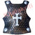 Armour Or Kavach Unbreakable In Soft Plastic For Kids
