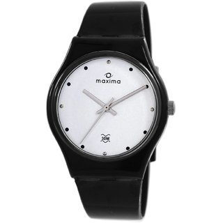 Maxima fiber watches store
