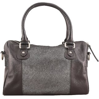 shopclues handbags offers