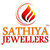 SATHIYA Rajputi jewellery set (Brass-high quality)