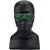 OMRD  Aloe Vera Face Mask Suitable for all Skin + gel Eye Mask FREE