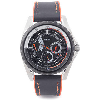 Timex t2m428 store