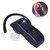 axon A-155 rechargeable hearing aids