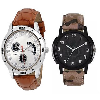 fogg brand watches