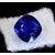 9.25 Ratti Ceylon Blue Sapphire Ceylon NEELAM Stone Jaipur Gemstone