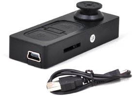 Hidden Cameras Online Upto 83 Off भ र छ ट Hd Mini Dvr On Pinhole Spy Camera Hidden Video Recorder Dv