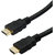 Ranz  High Quality HDMI To HDMI Cable 3 METER Ranz-Hdmi2Hdmi3M-10 Ranz-Hdmi2Hdmi3M-10