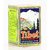 Tibet Snow White Cream 50g (Pack Of 1)
