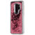 Case-Mate Back Case Cover WATERFALL -  Cascading Liquid Glitter for Samsung Galaxy S9+ / S9 Plus