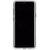 Case-Mate Back Case Cover WATERFALL -  Cascading Liquid Glitter for Samsung Galaxy S9+ / S9 Plus
