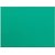 Khushi Creation PVC Fridge Multi Purpose Mats Set Of 6 Pcs (Green)