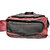 Just Click 22 Inch/55 cm Travel Duffel Bag  (Maroon)