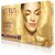 Lotus Radiant Gold-Facial-Glow Facial 4 Facial Kit