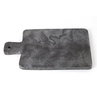 Black Marble Chopping Board Online Get 25 Off Black Marble Chopping Board