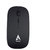 Artek Classic Wireless USB Mouse with Auto Power off Function