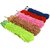 S4D Hanging Microfiber Cleaning Cloth Kitchen Washing Towel