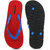Red Chief Men's Red Flip Flop (RC3490 181)