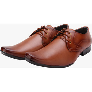 party wear formal shoes