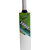 Kashmir Willow Green Force Cricket Bat