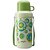 Milton Imagination 1000 ml vacuum Flask (Lowest Price On Shopclues)