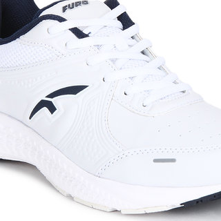 red chief furo sports shoes price